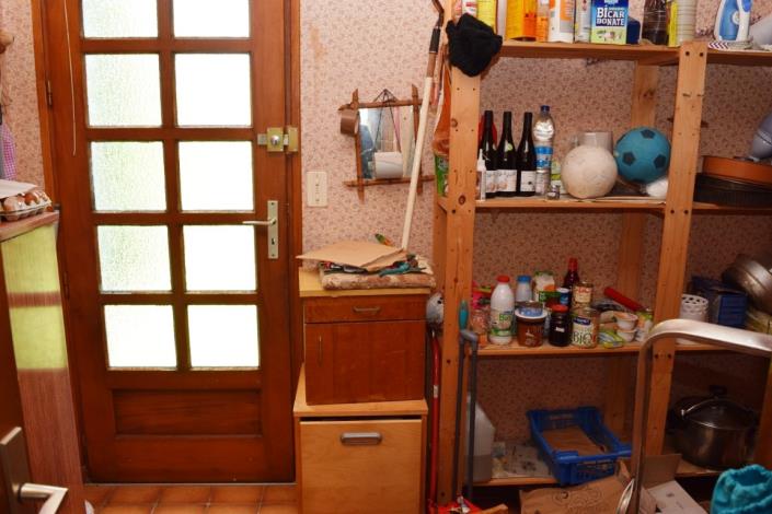 Image No.10-4 Bed House for sale