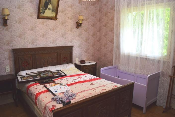 Image No.14-4 Bed House for sale