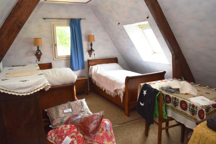 Image No.19-4 Bed House for sale