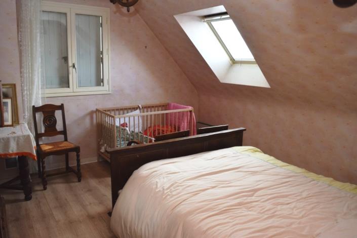 Image No.23-4 Bed House for sale