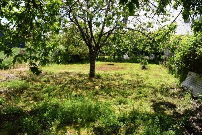 Image No.27-4 Bed House for sale