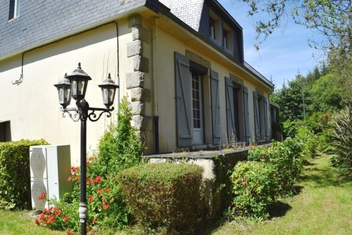 Image No.3-3 Bed House for sale