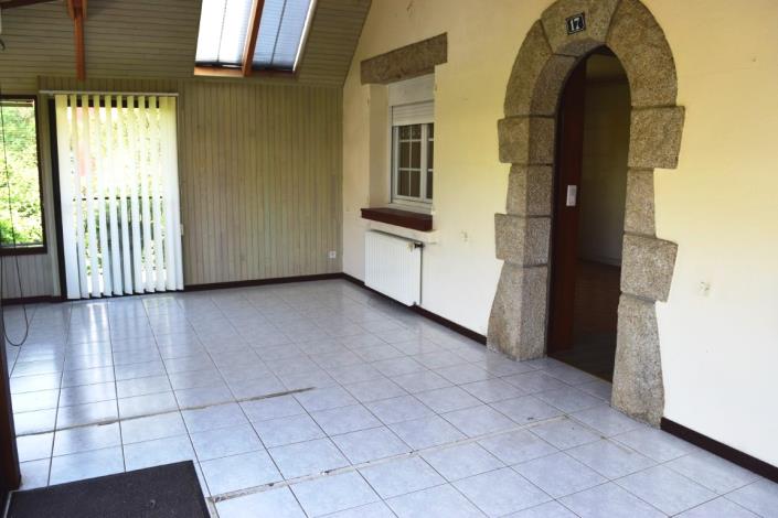 Image No.4-3 Bed House for sale