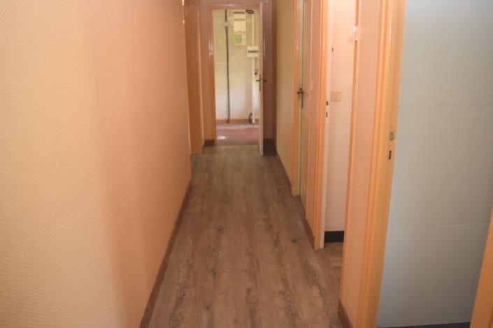 Image No.12-3 Bed House for sale