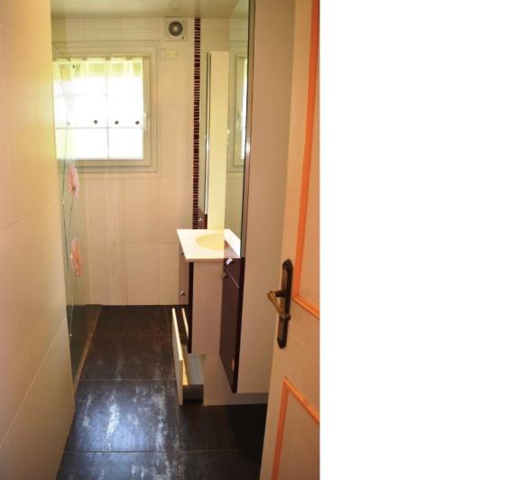 Image No.13-3 Bed House for sale