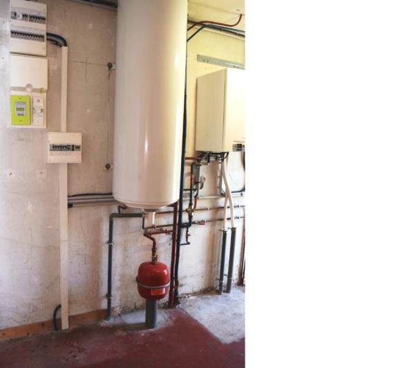 Image No.26-3 Bed House for sale