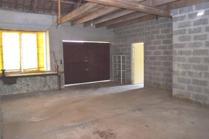 Image No.28-3 Bed House for sale