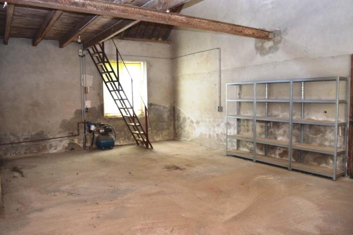 Image No.29-3 Bed House for sale