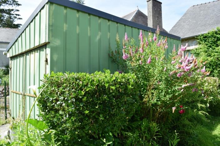 Image No.36-3 Bed House for sale