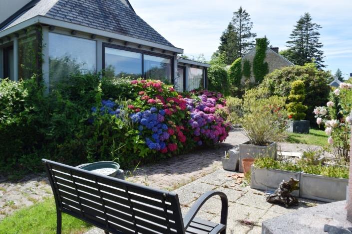 Image No.33-3 Bed House for sale