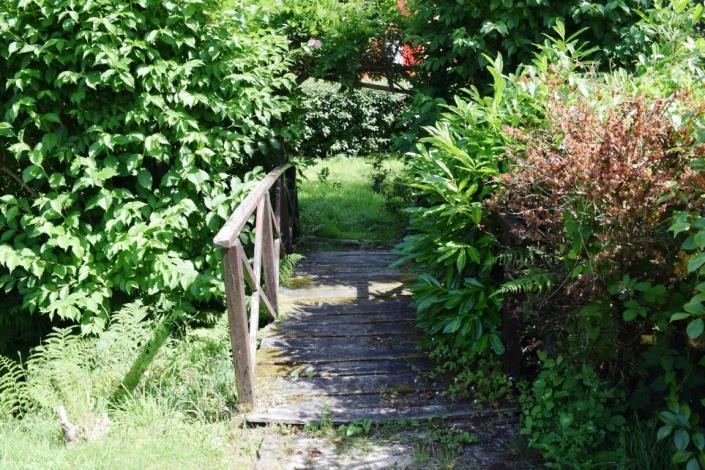 Image No.35-3 Bed House for sale