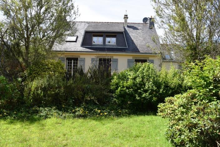 Image No.37-3 Bed House for sale