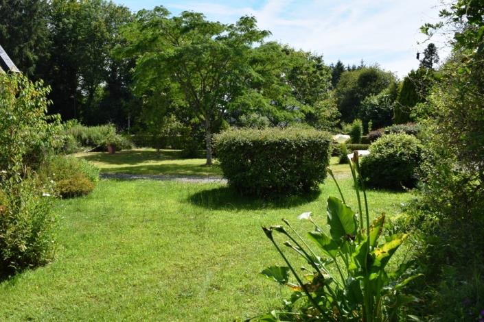 Image No.38-3 Bed House for sale