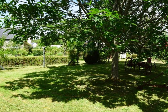 Image No.40-3 Bed House for sale