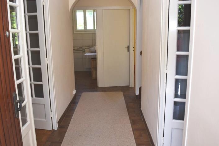 Image No.2-3 Bed House for sale