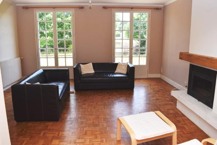 Image No.3-3 Bed House for sale