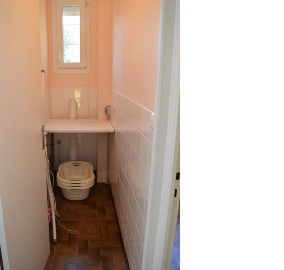 Image No.12-3 Bed House for sale