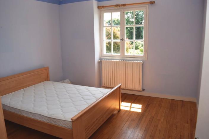 Image No.16-3 Bed House for sale