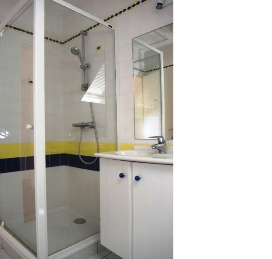 Image No.19-3 Bed House for sale