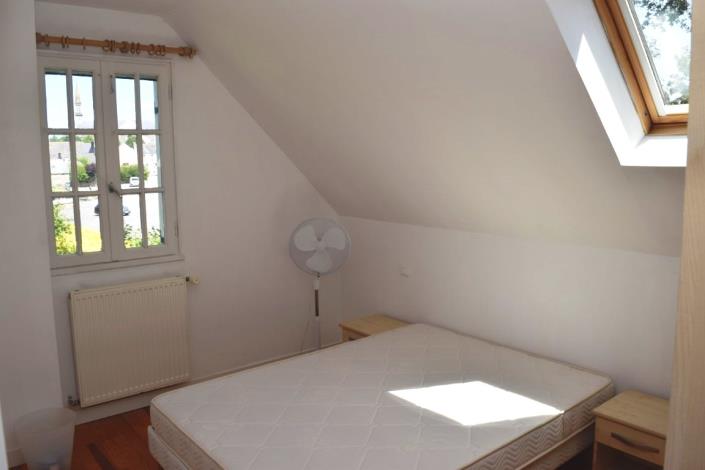 Image No.20-3 Bed House for sale