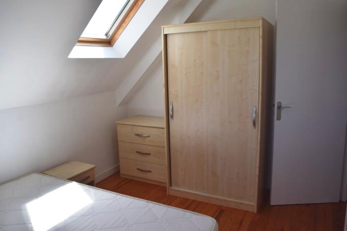 Image No.21-3 Bed House for sale