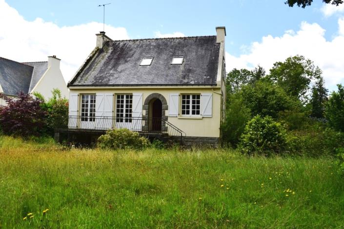 Image No.25-3 Bed House for sale