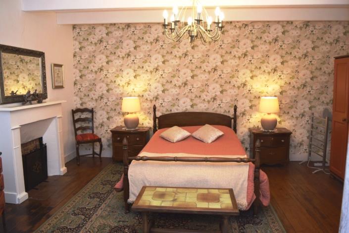 Image No.11-5 Bed House for sale