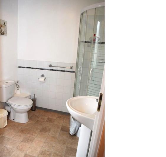 Image No.14-5 Bed House for sale