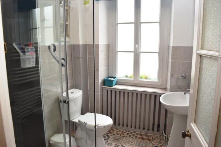 Image No.15-5 Bed House for sale