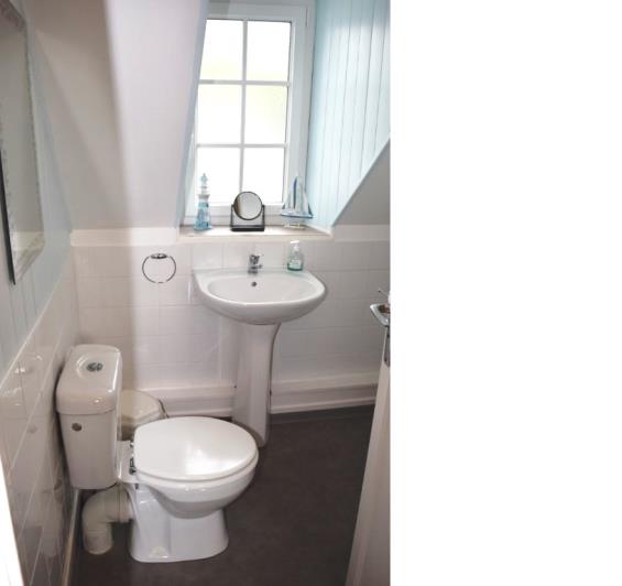 Image No.21-5 Bed House for sale