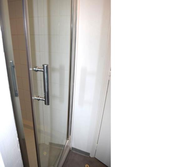 Image No.22-5 Bed House for sale