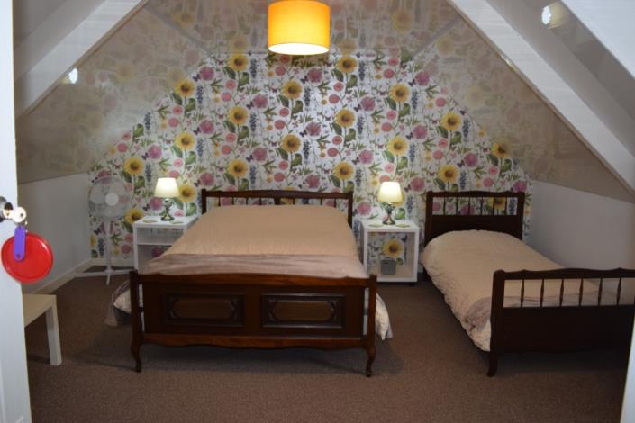 Image No.23-5 Bed House for sale