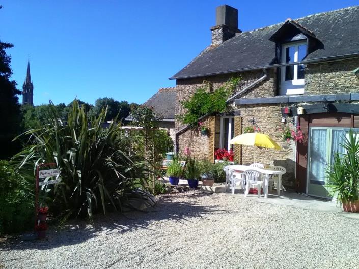 Image No.24-5 Bed House for sale