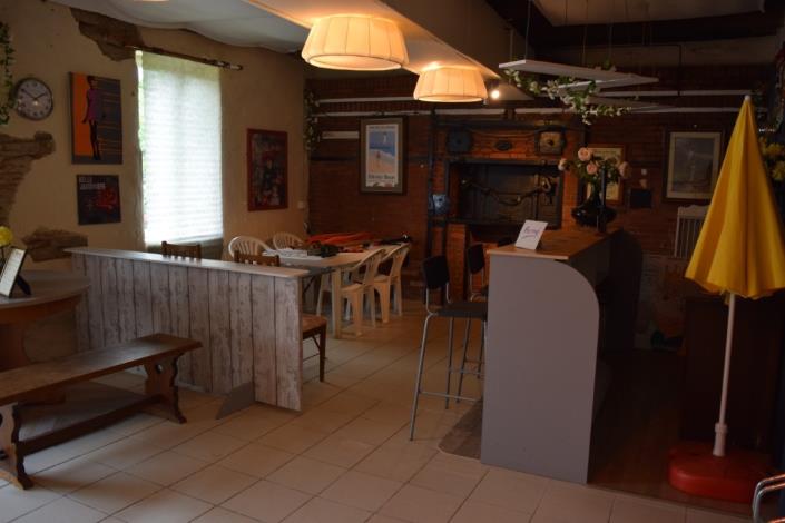 Image No.26-5 Bed House for sale