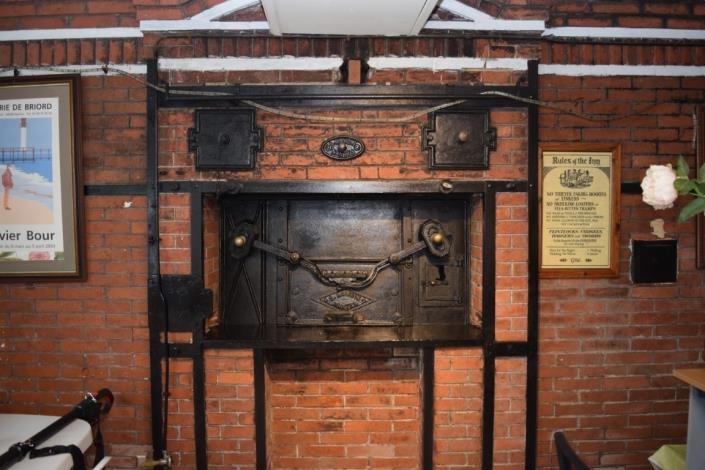 Image No.27-5 Bed House for sale