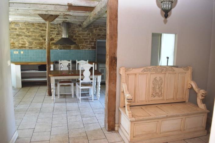 Image No.5-5 Bed House for sale