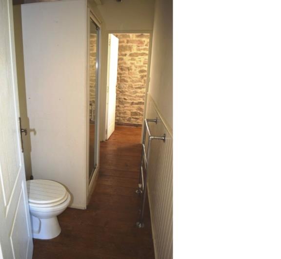 Image No.13-5 Bed House for sale