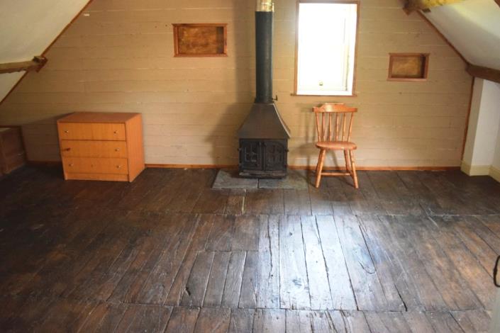 Image No.19-5 Bed House for sale