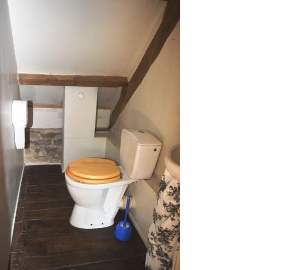 Image No.21-5 Bed House for sale