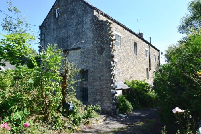 Image No.28-5 Bed House for sale