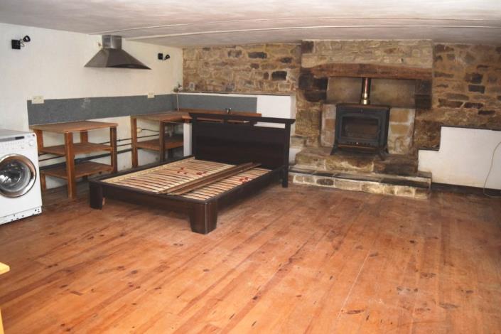 Image No.29-5 Bed House for sale