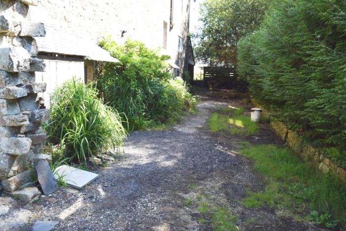 Image No.33-5 Bed House for sale