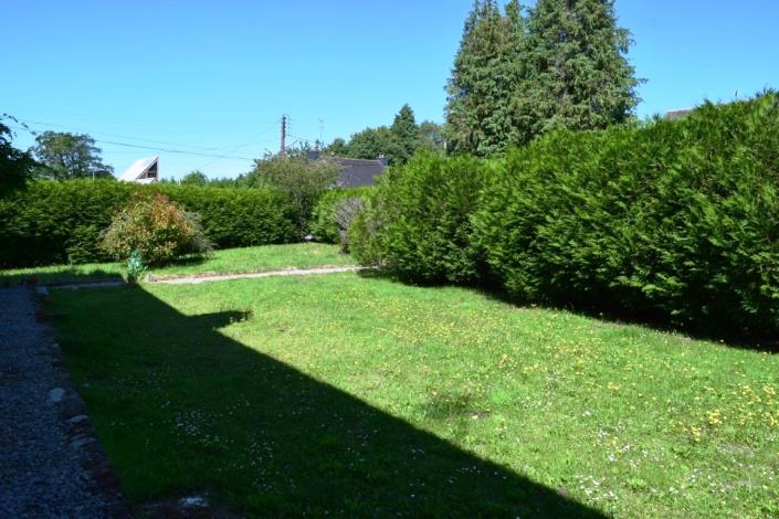 Image No.34-5 Bed House for sale