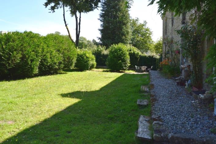 Image No.35-5 Bed House for sale