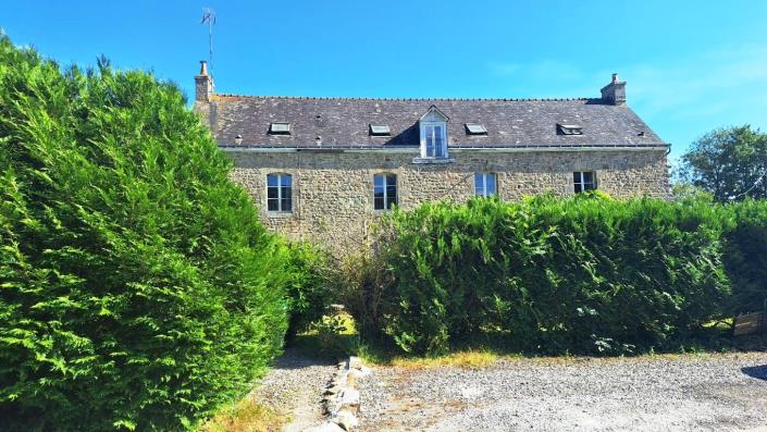 Image No.36-5 Bed House for sale