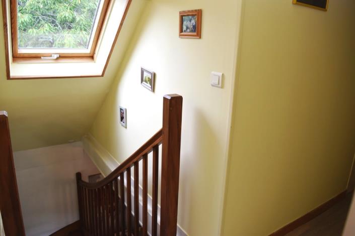 Image No.15-3 Bed House for sale