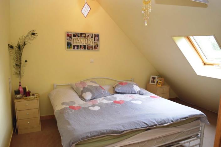 Image No.16-3 Bed House for sale