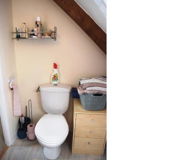 Image No.18-3 Bed House for sale