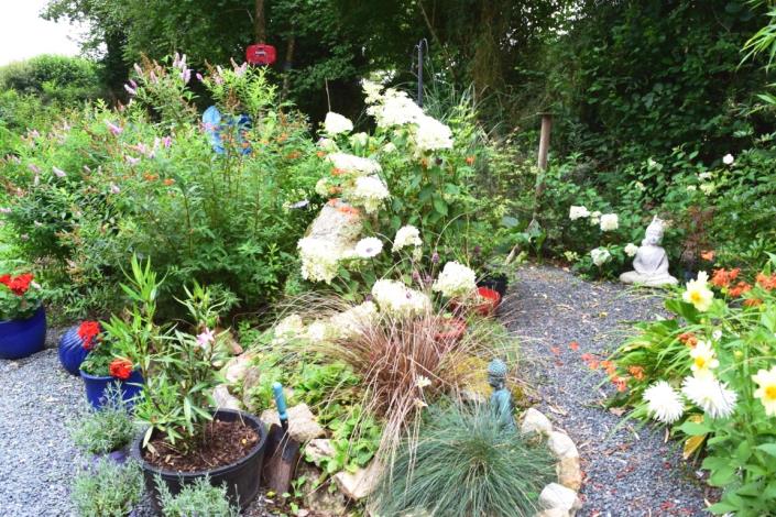 Image No.23-3 Bed House for sale