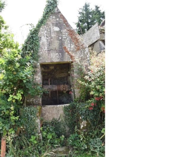 Image No.4-House for sale